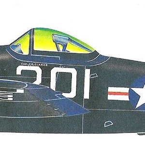 Grumman F8F-1 Bearcat_3.jpg