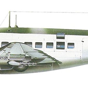 Lockheed Hudson Mk.VI_3.jpg