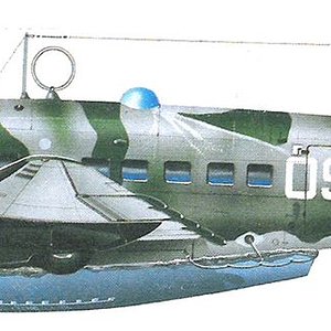 Lockheed Huson Mk III_3.jpg