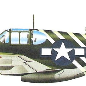 North American P-51A Mustang_2.jpg