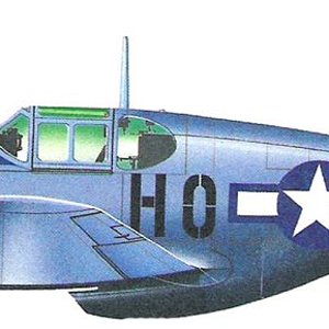 North American P-51B Mustang_5.jpg