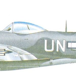 Republic P-47M Thunderbolt_3.jpg