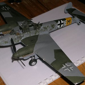 BF110