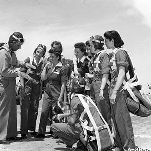 wasp_wwii_pilots