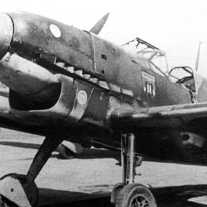 1-Bf-109C2-JFS2-RLM70-71-65-Germany-01