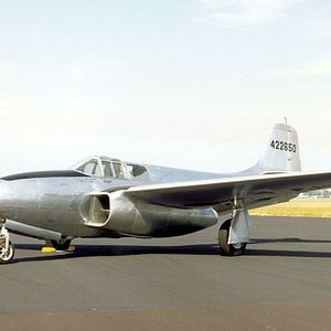 P-59
