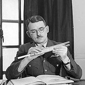 Frank_Whittle_CH_011867