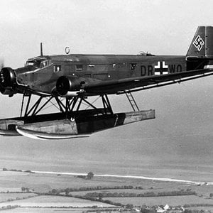 ju_52-3mg5ew