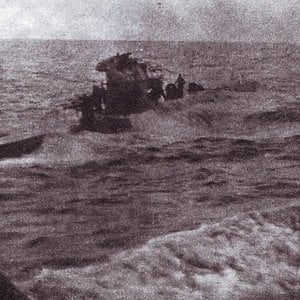 U-70