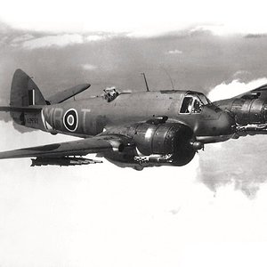 beaufighter1