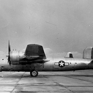 Consolidated_B-32_Dominator