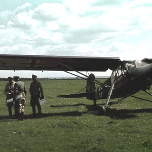 Fi_156C-3_Storch_9