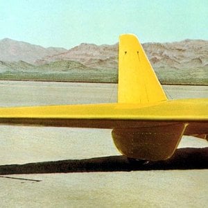 Northrop_MX-324_1