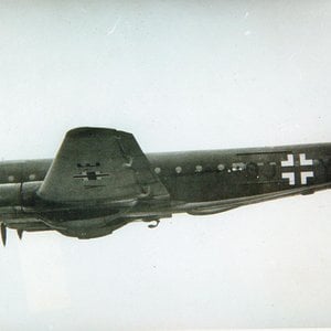 Junkers_Ju-290A-7_3