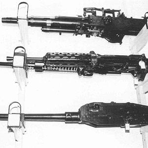 type5-30mm-machinegun