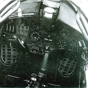 He_100d_cockpit