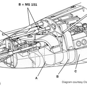 me262A-1aU1