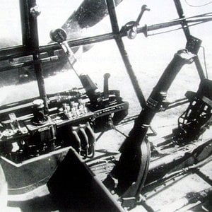 bv141cockpitdetail