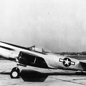 Curtiss_P-40Q