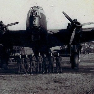 -stirling--18-november-1943-crew