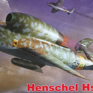 HENSCHEL_HS_132A