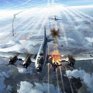 b-17_bomber_squadron_