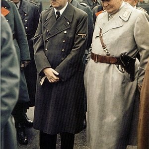 Hitler_and_Goering
