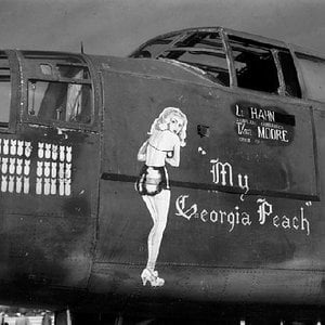 B-25---10