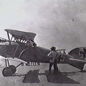 Albatros D.III no. D.636/17 (4)