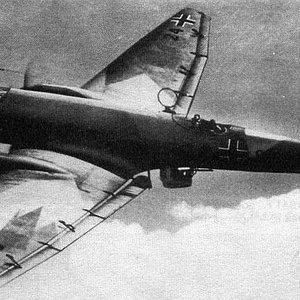 Junkers Ju-86, 1937 (4)