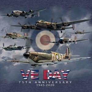 VE Day