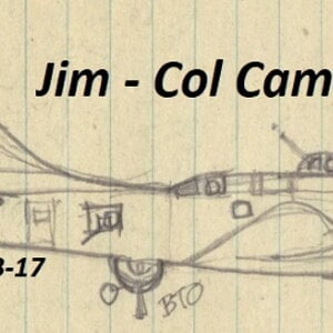WW2_Aircraft_forum_signature.jpg