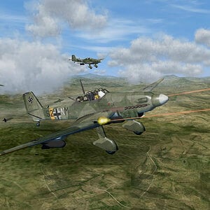 Stuka S2-NM5c.jpg