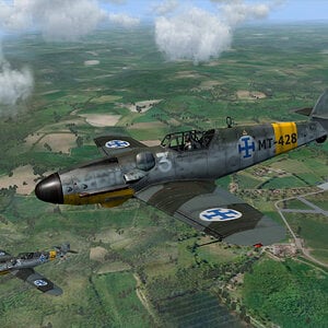 Bf109g MT-428f.jpg