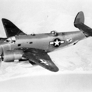 Lockheed PV-1 Ventura, 1943 (3)