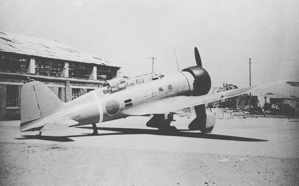 Mitsubishi Ki-15-I.jpg