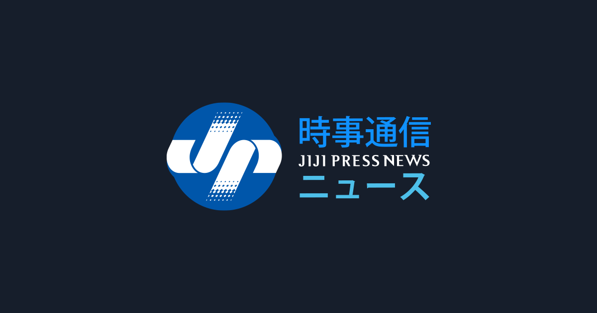 sp.m.jiji.com