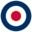 www.raf.mod.uk