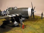 P-47 Build 334.jpg