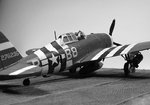 P-47 Build 337.jpg
