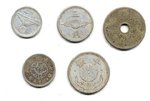 Japanese coins.jpg