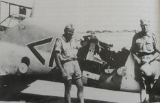 1aa_Bf109F-4 trop_Otto Schulz_Damage.jpg