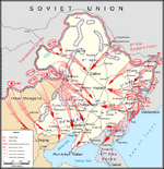 512px-Manchuria_Operation_map-en.svg.png