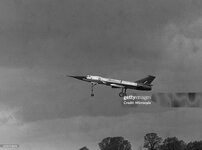 a-fairey-delta-type-221-experimental-jet-takes-off-for-its-maiden-flight-at-bac-filton-in-bris...jpg