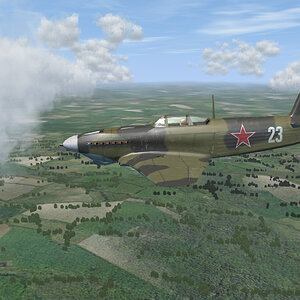 Yak-1 White23c.jpg