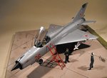MiG 21 282.jpg