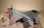 MiG 21 307.jpg