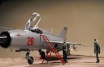 MiG 21 277.jpg