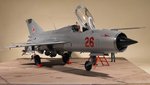 MiG 21 290.jpg