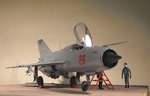 MiG 21 293.jpg